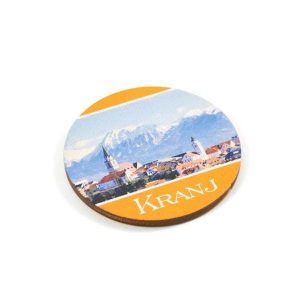 Magnetek Kranj