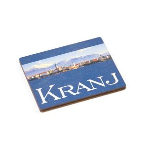 Magnetki Kranj