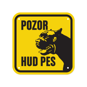 pasma bokser pes, tablica za pse