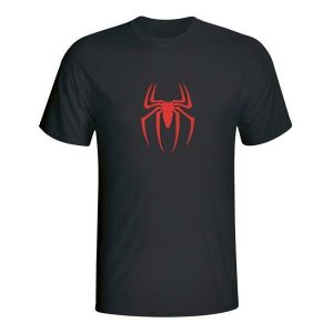 Spiderman, majica