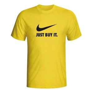 Just buy it majica